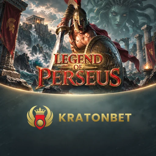 kratonbet