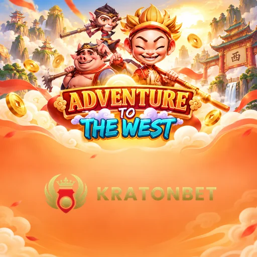 kratonbet