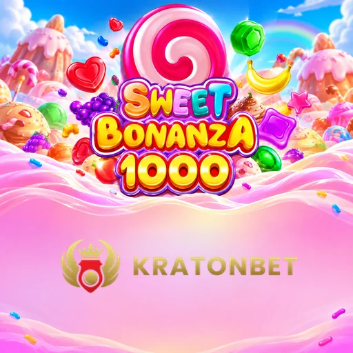 kratonbet APK Indonesia - Panduan Lengkap dan Tutorial