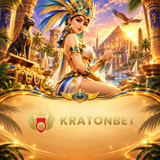 kratonbet APK Indonesia - Panduan Lengkap dan Tutorial