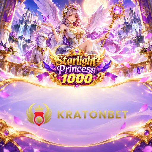 kratonbet APK Indonesia - Panduan Lengkap dan Tutorial