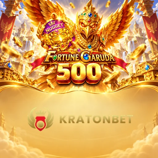 kratonbet APK Indonesia - Panduan Lengkap dan Tutorial