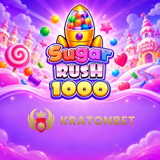 kratonbet APK Indonesia - Panduan Lengkap dan Tutorial