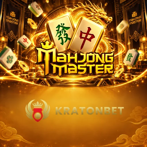 kratonbet