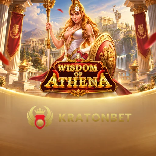 kratonbet
