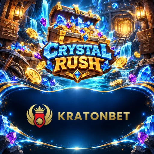 kratonbet