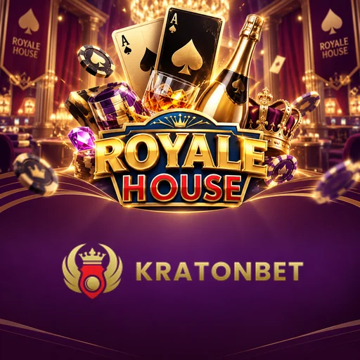 kratonbet