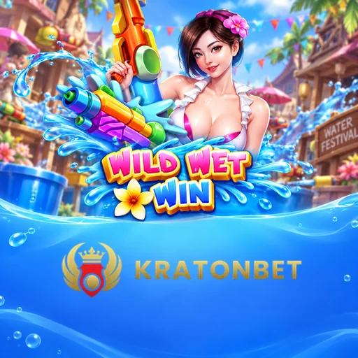 kratonbet - Peningkatan performa dan UI/UX terbaru