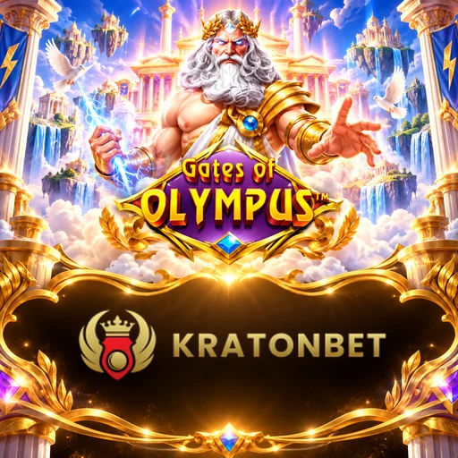kratonbet