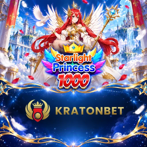 kratonbet