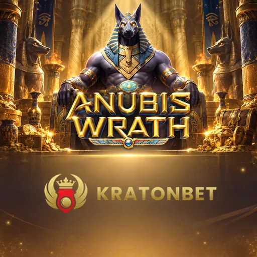 kratonbet