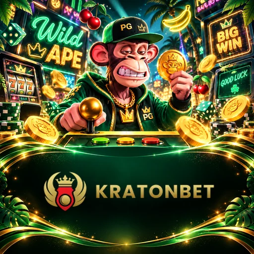 kratonbet