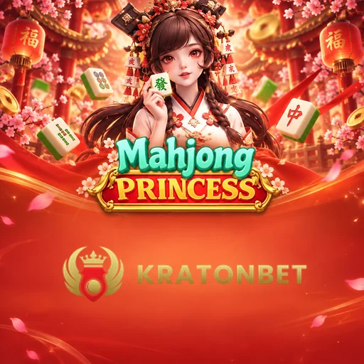 kratonbet