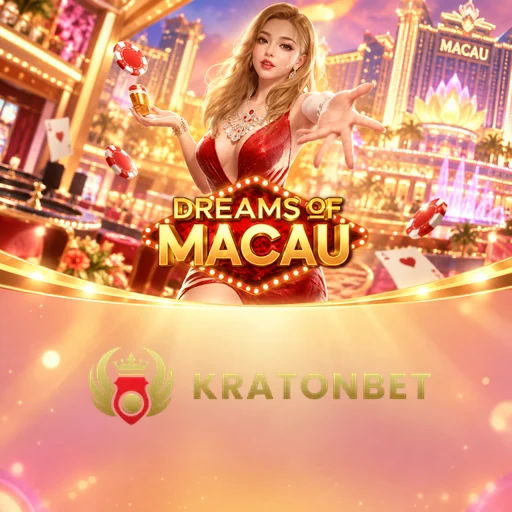 kratonbet APK Indonesia - Panduan Lengkap dan Tutorial