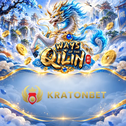 kratonbet