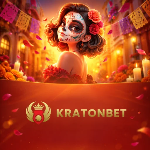 kratonbet APK Indonesia - Panduan Lengkap dan Tutorial