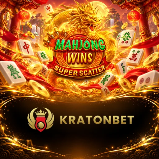 kratonbet APK Indonesia - Panduan Lengkap dan Tutorial