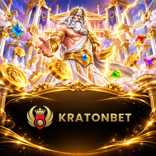kratonbet APK Indonesia - Panduan Lengkap dan Tutorial