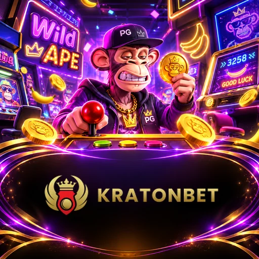 kratonbet