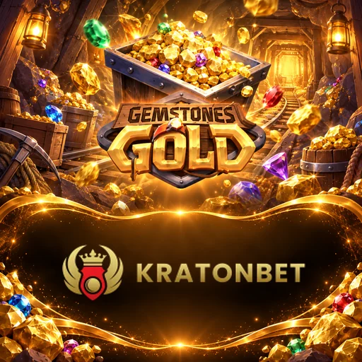 kratonbet