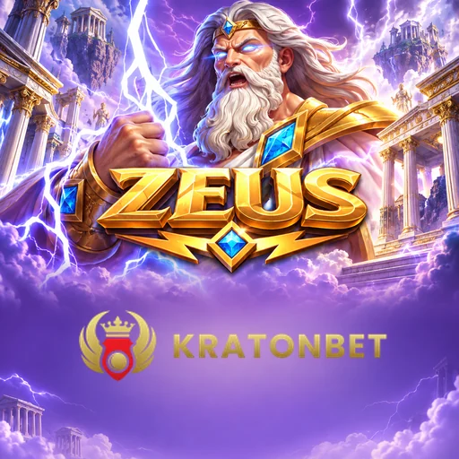 kratonbet APK Indonesia - Panduan Lengkap dan Tutorial
